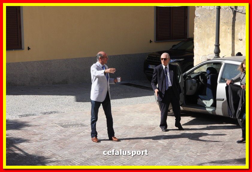 150509_Collesano 032_tn.jpg